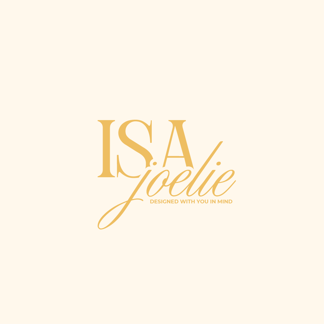 Isa Joelie